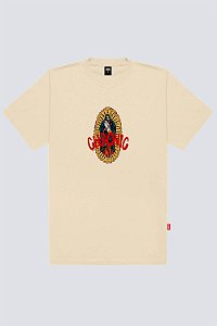 Camiseta Chronic Big 4147 - X2 Gege Off