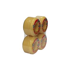 Roda Milk Conical Red Cicle 54mm 101a