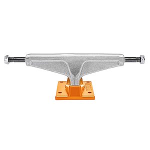 Truck Venture Legion Polished Orange 5.6h (144mm)