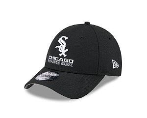 Boné New Era 9FORTY Chicago White Sox MLB