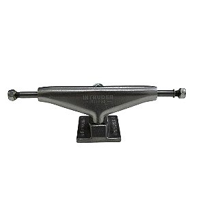 TRUCK INTRUDER PRO SERIES NEW 139MM - SILVER