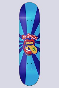 Shape Chronic Guchronic 8.25"