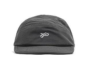 Boné Ous Hevea Verde