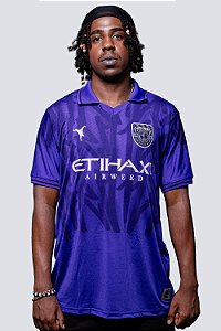 CAMISA CHRONIC DE TIME 067 ESPECIAL