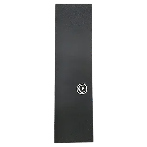 Lixa Foundation STAR AND MOON GRIP Importada