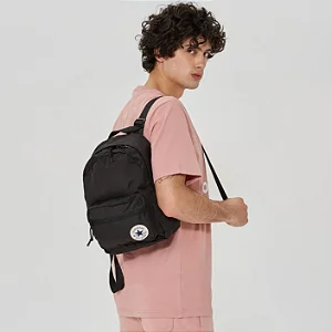 Mochila Converse Chuck Taylor