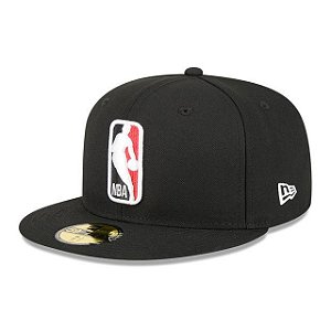 Boné New Era 59FIFTY Chicago Bulls NBA All-Star Game Fan - 7 1/2