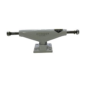 TRUCK INTRUDER PRO SERIES NEW 149MM - FULL WHITE