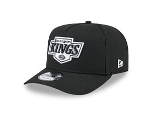 Boné New Era Los Angeles Kings NHL 9FIFTY SNAPBACK