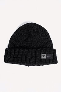 GORRO DC SHOES FISH N DESTROY 3