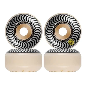 Roda Spitfire Formula Four 101a Wheel - 54mm