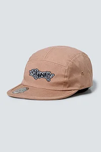 BONÉ CHRONIC FIVE PANEL 26-001