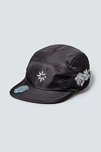 BONÉ CHRONIC FIVE PANEL 26-006