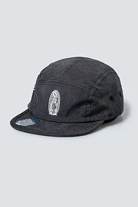 BONÉ CHRONIC FIVE PANEL 26-007