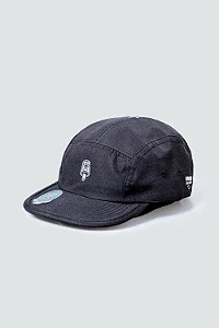 BONÉ CHRONIC FIVE PANEL 26-013