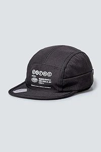 BONÉ CHRONIC FIVE PANEL 26-004