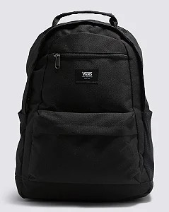 Mochila Vans startle black