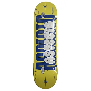 Shape Aspecto Decks Tag 8.0"