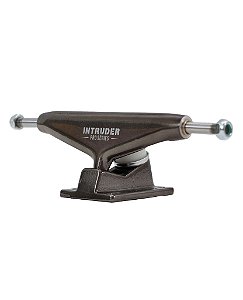 TRUCK INTRUDER PRO SERIES NEW MID 144MM - DARK