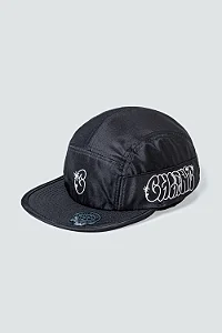 BONÉ CHRONIC FIVE PANEL 22-003