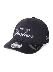 Boné New Era 9FIFTY Retro Crown Yankees Neyyan