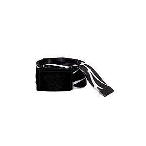 Cinto Trip Side Gust Black