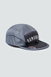 BONÉ CHRONIC FIVE PANEL 26-015