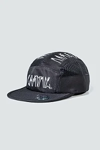 BONÉ CHRONIC FIVE PANEL 22-026