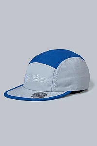 BONÉ CHRONIC FIVE PANEL 24-154