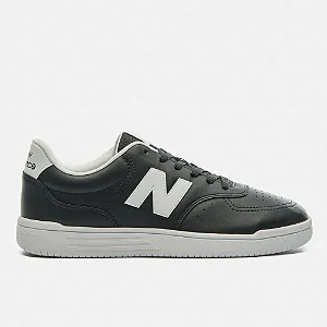 Tênis New Balance Bb80 Preto/Branco
