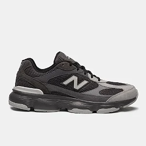 Tênis New Balance 603 Preto/Grafite/Magnet