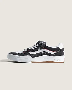 Tênis Vans wayvee 2.0 asphalt