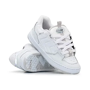 Tênis Hocks Formiga 011 – Cristal