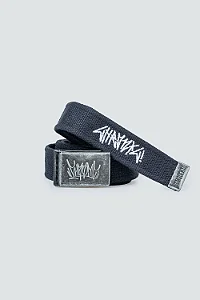 CINTO CHRONIC BORDA ALTA PRETO 03