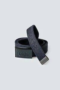 CINTO CHRONIC BORDA ALTA PRETO 04
