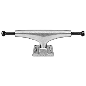 TRUCK THUNDER POLISHED SKATEBOARD 149MM IMPORTADO - EXCLUSIVO