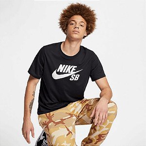 camiseta nike sb dri fit