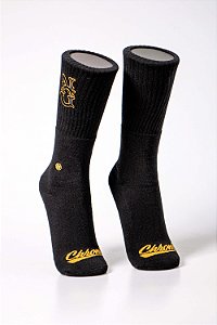 MEIA CHRONIC NINGUEM GUENTA 2024 - 005 - V2