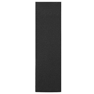 LIXA NACIONAL 080 SKATEBOARD L-422 GRIPTAPE