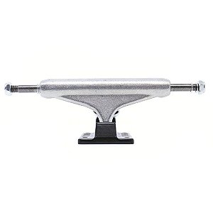 Truck Revenge Importado Standard Base Color 139mm