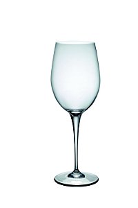 Premium Taça de Vinho /Ø 9 x h 23,5cm /470ml