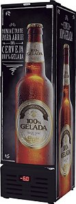 Cervejeiras / 284L