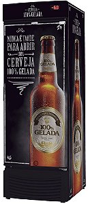 Cervejeira / 565L