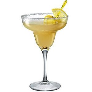 Ypsilon Taça Cocktail / Ø 11,7 x 17,4cm / 330ml