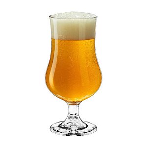 Beer Club Taça Ale /Ø 8,65 x h17,4cm /420ml
