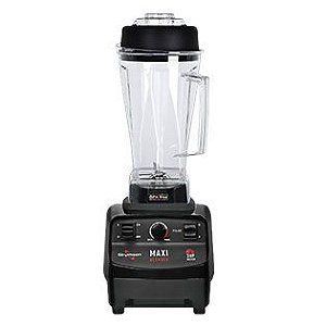 BM2 Liquidificador Maxi Blender 2L / 220-240V  2238W (649287)