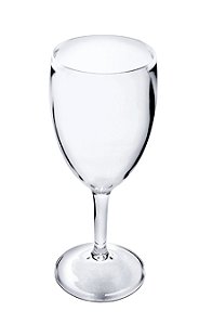 Taça vinho / 400ml