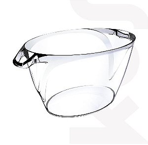 Cooler festa oval / 12,5L