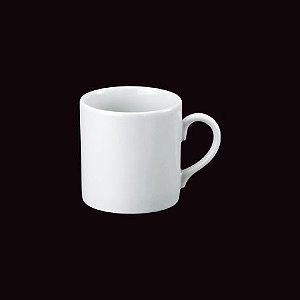 Caneca Swid / Ø 8,6cm x h 8,7cm / 330ml