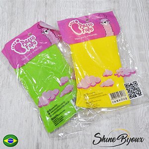 Meias de seda preço de fabrica distribuidor passo fofo - A maior loja de  armarinhos e pedrarias do brasil tudo para tiaras e Laços